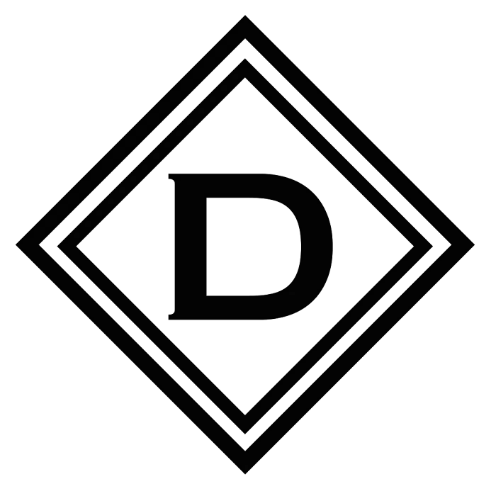 Dubale Law, LLC 5