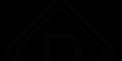Dubale Law, LLC