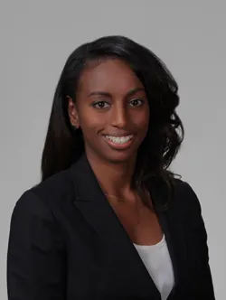 Dubale Law, LLC 5