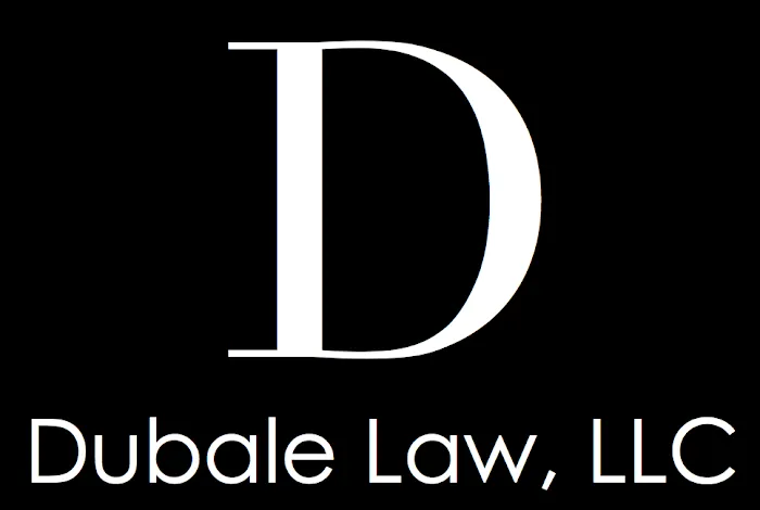 Dubale Law, LLC 5