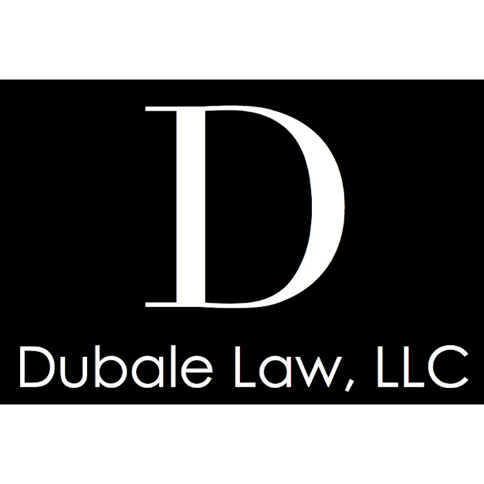 Dubale Law, LLC 5