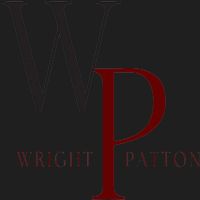 Wright Patton ico