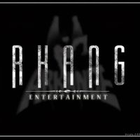 Ark Ange Entertainment, LLC ico