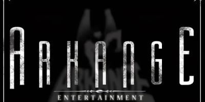 Ark Ange Entertainment, LLC