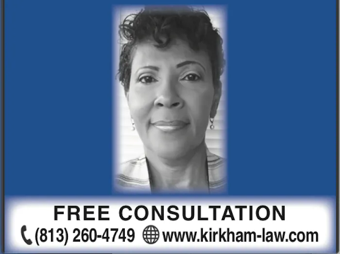 Kirkham Immigration and International Trade Law 5