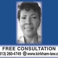 Kirkham Immigration and International Trade Law ico