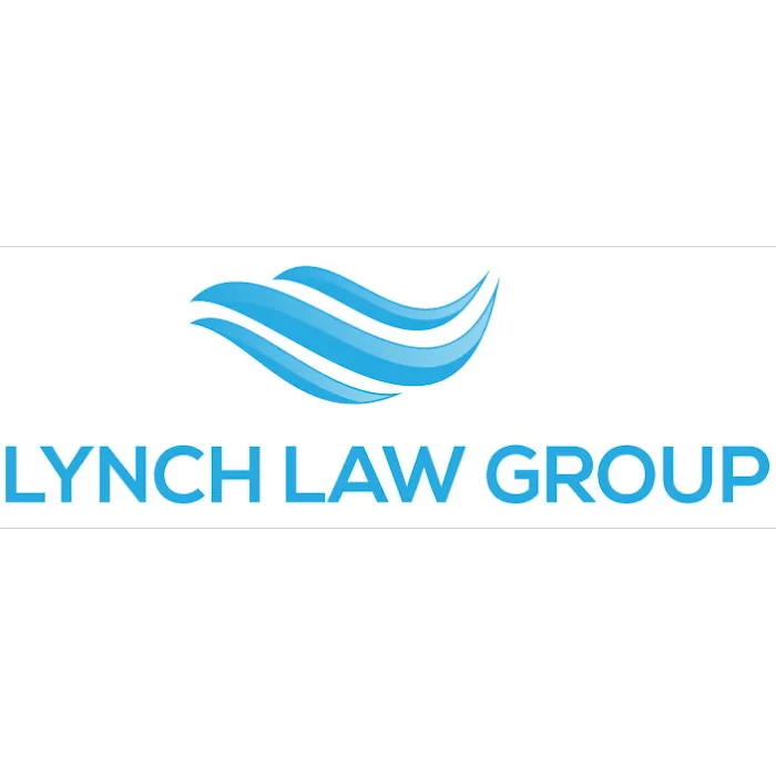Lynch Law Group Inc 5