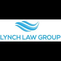 Lynch Law Group Inc ico