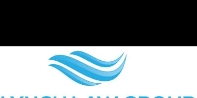 Lynch Law Group Inc