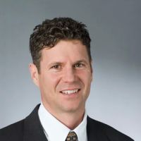 Grell & Watson Patent Attorneys, LLC I-75 ico