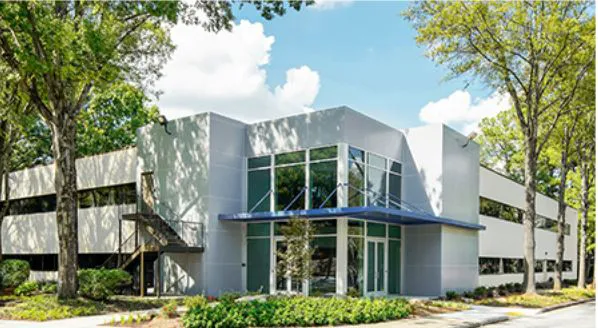 Grell & Watson Patent Attorneys, LLC I-75 5