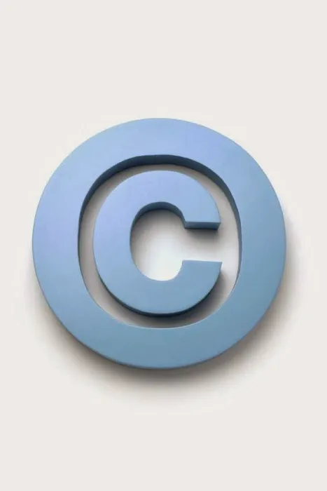 Grell & Watson Patent Attorneys, LLC I-75 5