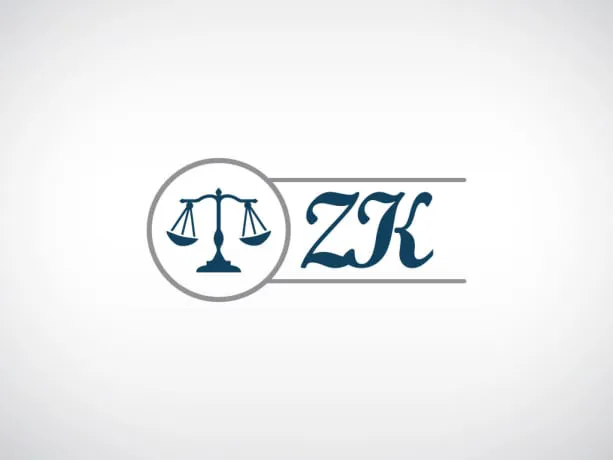 Immigration law office of Zainab-Khan, LLC 5