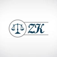 Immigration law office of Zainab-Khan, LLC ico