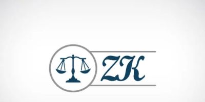 Immigration law office of Zainab-Khan, LLC