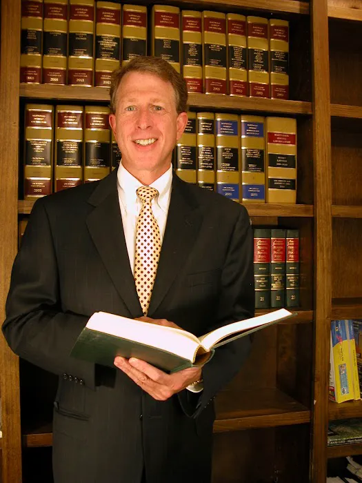 Gardner Injury Law 5