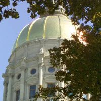 Gardner Injury Law ico
