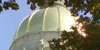Gardner Injury Law