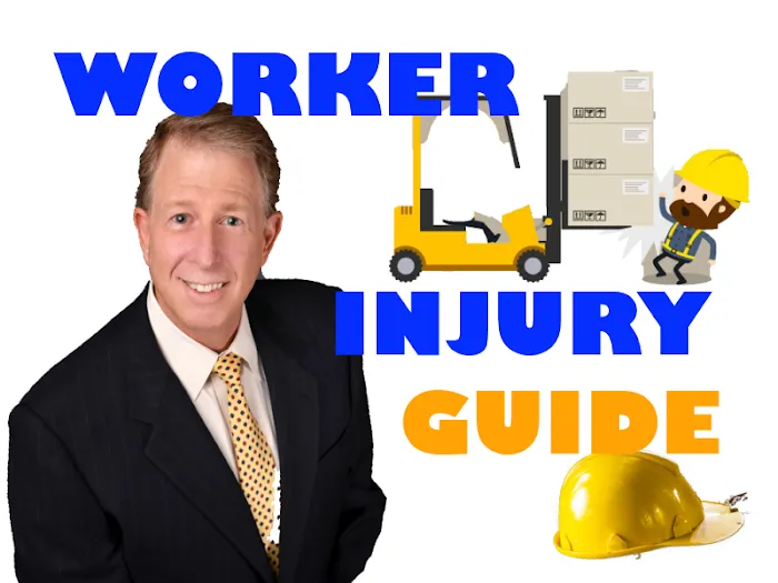 Gardner Injury Law 5