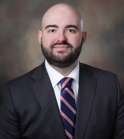 Roden Law | Personal Injury Lawyer 4