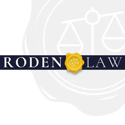 Roden Law | Personal Injury Lawyer 4