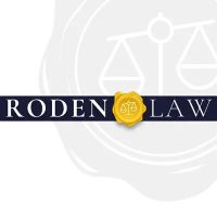 Roden Law | Personal Injury Lawyer ico