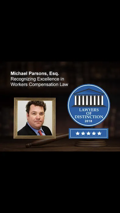 Parsons Law Group 4