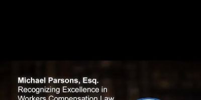 Parsons Law Group