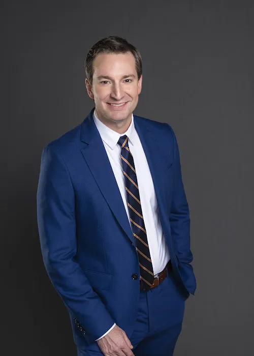 Law Offices of Matthew C. Hines 4