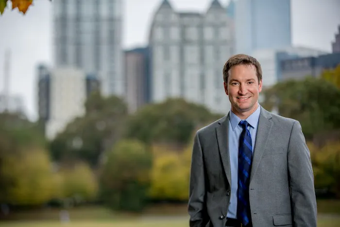 Law Offices of Matthew C. Hines 4