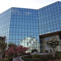 Kan & Clark, LLP Attorneys at Law ico
