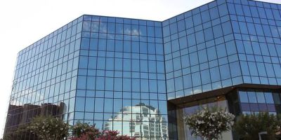 Kan & Clark, LLP Attorneys at Law