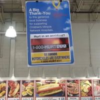 1-800-HURT-911 ico