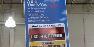 1-800-HURT-911