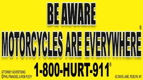 1-800-HURT-911 4