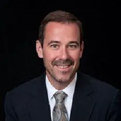 T. Kevin Mooney, Attorney at Law 5