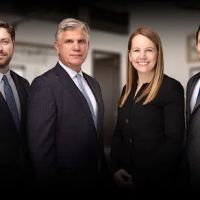 Rice McGowan & Brandt ico
