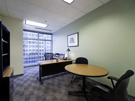 Yeargan & Kert, LLC 5