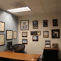 Yeargan & Kert, LLC ico