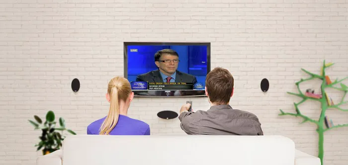 George Stein, The DUI Lawyer 5