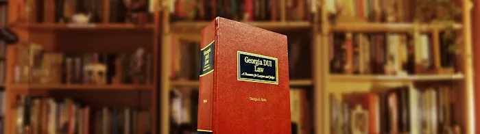 George Stein, The DUI Lawyer 5