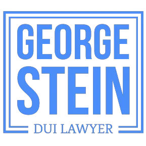 George Stein, The DUI Lawyer 5