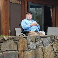 Davis Adams, LLC ico