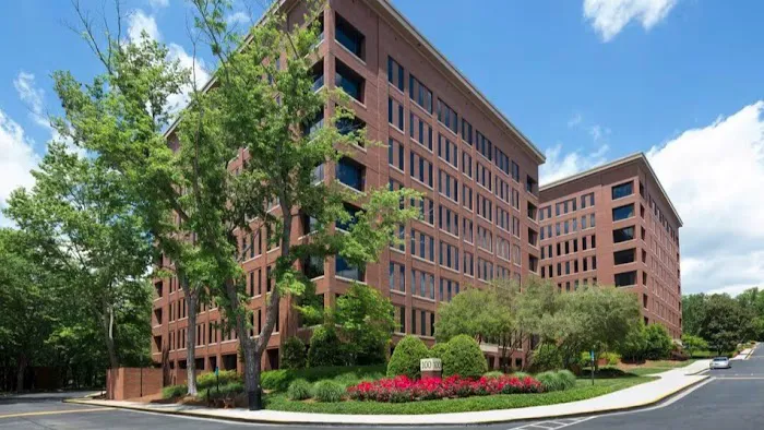 Davis Adams, LLC 5