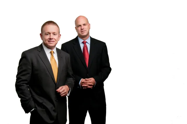 Davis Adams, LLC 5