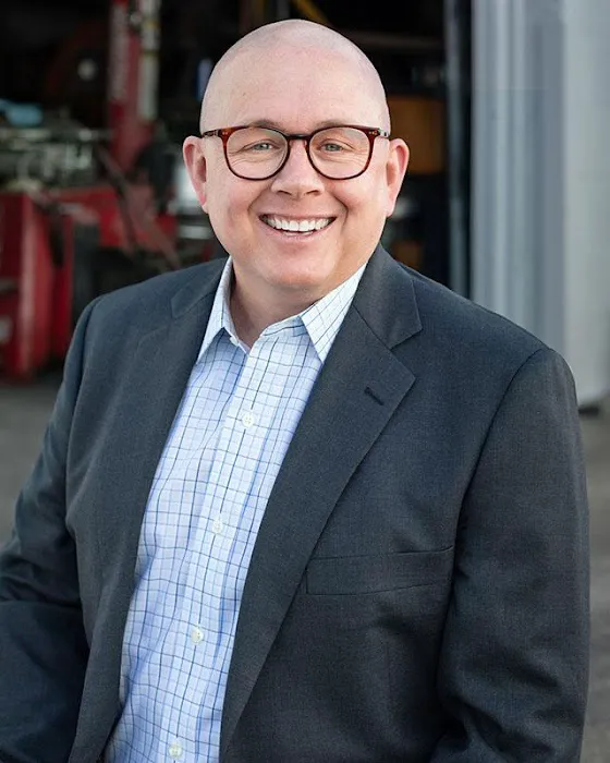 Davis Adams, LLC 5