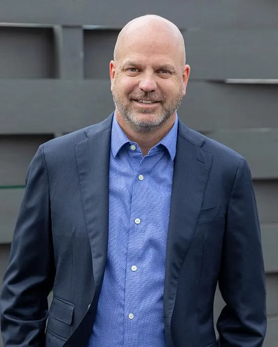 Davis Adams, LLC 5