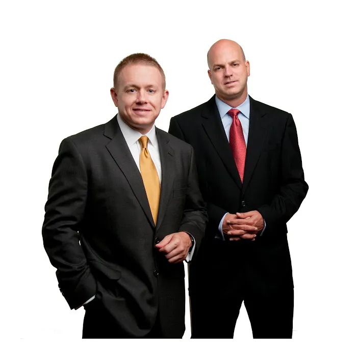 Davis Adams, LLC 5