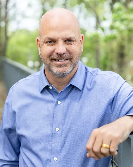 Davis Adams, LLC 5