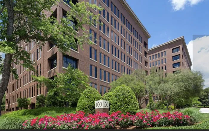 Law Offices of Janica L. Campbell 5